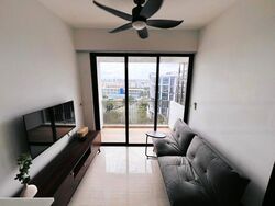 Sims Urban Oasis (D14), Condominium #440451931